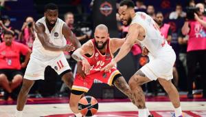 Βίρτους Μπολονια – Ολυμπιακός: Η ώρα και το κανάλι του αγώνα