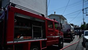 «Δεν προλάβαμε να το σώσουμε»: Πώς εκτυλίχθηκε η τραγωδία με το 7χρονο παιδί στη Ροδόπη