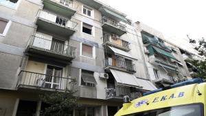 Αλεξανδρούπολη: «Ζύγιζε μόνο 9 κιλά» - Τι ισχυρίστηκε η μητέρα του 3χρονου που πέθανε από ασιτία