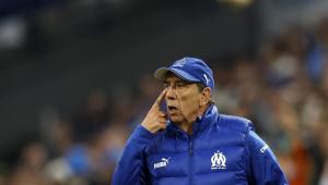 Βαρύ πένθος στο γαλλικό ποδόσφαιρο: Πέθανε ο Ζαν – Λουί Γκασέ