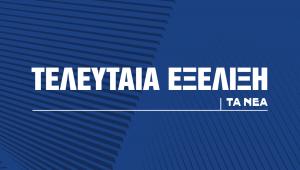 Κυψέλη: Με ελεγχόμενη έκρηξη εξουδετερώθηκε το ύποπτο αντικείμενο