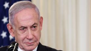 Ο Νετανιάχου γίνεται ο πρώτος που αναγνωρίζει επίσημα το κράτος της Σομαλιλάνδης