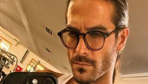 Άρης Μουγκοπέτρος: Η γυναίκα του ζητούσε 700 ευρώ για να βλέπει τα παιδιά του αποκαλύπτει συγγενικό του πρόσωπο