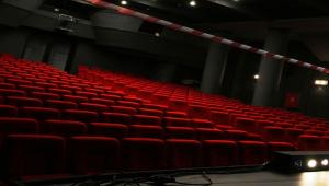 ΕΝΘΕΠΑ: Η ανακοίνωση μετά την είδηση για την αυριανή απεργία του ΣΕΗ – Τι θα γίνει με τις θεατρικές παραστάσεις