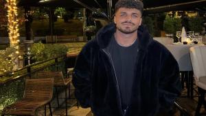 Στέφανος Παπαδόπουλος: Η νέα ανάρτηση μετά τη μήνυση στον Γιώργο Μαζωνάκη – «Ευτυχία είναι να κοιμάσαι ήσυχος με τη συνείδησή σου»