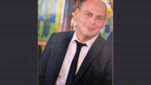 Εξαφάνιση στις Σέρρες: Βρέθηκε εξάρτημα που ταιριάζει με το όχημα του διοικητή της Πυροσβεστικής Άνω Ποροΐων