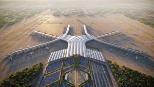 Πολωνία: Έκλεισαν προσωρινά δύο αεροδρόμια λόγω των ρωσικών πληγμάτων στην Ουκρανία