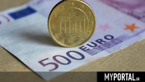 Δημόσιο χρέος: Στόχος η εξόφληση των διμερών δανείων του Α’ μνημονίου μια