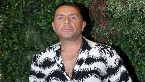 Γιώργος Μαζωνάκης: Έκανε πολύ μεγάλη δωρεά στον τηλεμαραθώνιο του ΑΝΤ1 – Πόσες χιλιάδες ευρώ έδωσε;