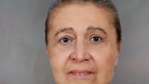 Δολοφονία Ελένης Παπαδοπούλου: Το σχέδιο τριών φάσεων του γιου της - «Δεν πήγε ούτε στην κηδεία της»