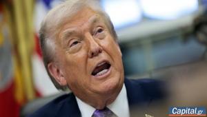 Ο Τραμπ δεν αναγνωρίζει τη Σομαλιλάνδη - "Γνωρίζει κανείς τι είναι αυτή η χώρα;"