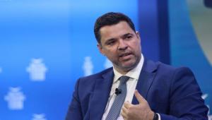 Θ. Κοντογεώργης: «Η κυβέρνηση θα διατηρήσει ισχυρή τη σχέση με τους αγρότες»