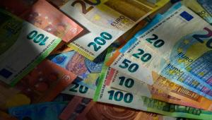 e-ΕΦΚΑ – ΔΥΠΑ: Ποιοι πάνε ταμείο από 29 Δεκεμβρίου έως 2 Ιανουαρίου