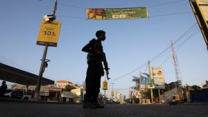 Σομαλία: Οργή για την ισραηλινή αναγνώριση της Σομαλιλάνδης