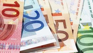 Πληρωμές e-ΕΦΚΑ και ΔΥΠΑ: Ποιοι θα πάνε ταμείο από Δευτέρα