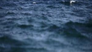 Διαδοχικές επιχειρήσεις διάσωσης αλλοδαπών νότια της Γαύδου