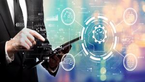 Ο ψηφιακός μετασχηματισμός της Ελλάδας μέσα στο 2025