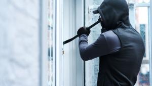 Θεσσαλονίκη: Εξιχνιάστηκαν 9 κλοπές σε Τούμπα και Τριανδρία - Δικογραφίες σε βάρος 12 ατόμων