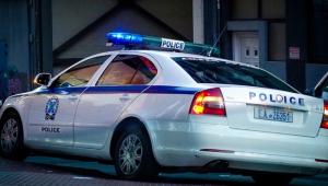 Θεσσαλονίκη: Τρεις συλλήψεις για οδήγηση υπό την επήρεια μέθης – 48χρονος, χωρίς δίπλωμα, πέρασε και κόκκινο