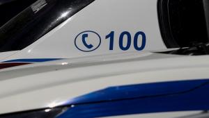 Αγρίνιο: Άγριος ξυλοδαρμός 17χρονου σε κέντρο διασκέδασης – Του επιτέθηκαν κουκουλοφόροι