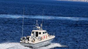 Λιμενικό: Πάνω από 600 μετανάστες έχουν εντοπιστεί και διασωθεί σε Κρήτη και Γαύδο μέσα σε 24 ώρες