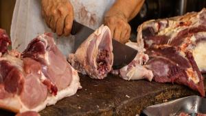 Θεσσαλονίκη: Σοβαρό εργατικό ατύχημα με 67χρονο κρεοπώλη – Σε κρίσιμη κατάσταση στο Παπαγεωργίου