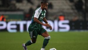 «Φωτιά» στα σενάρια έβαλε ο Τετέ: Τι συνέβη [pic]