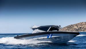 Κρήτη: 209 μετανάστες μεταφέρθηκαν με ασφάλεια σε λιμάνια μετά από τρεις επιχειρήσεις έρευνας και διάσωσης