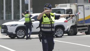 Σεισμός 7 Ρίχτερ βορειοανατολικά της Ταϊβάν- Δεν υπάρχουν αναφορές για τραυματίες