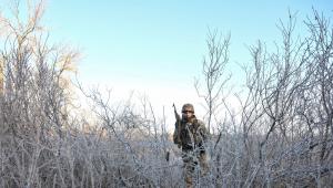 Ρωσία: Καταρρίφθηκαν 111 ουκρανικά drones μέσα σε τρεις ώρες – Στο στόχαστρο και η Μόσχα