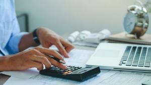 Φορολογικές εκκρεμότητες: Τι θα πρέπει να πληρώσουν οι πολίτες έως τις 31 Δεκεμβρίου 2025 (vid)