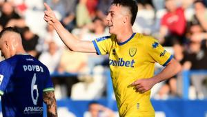 Έκλεισε Κοντούρη ο Παναθηναϊκός