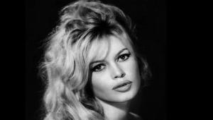 Πέθανε η Μπριζίτ Μπαρντό σε ηλικία 91 ετών