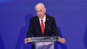 «Πόλεμος» μεταξύ Σομαλίας και Ισραήλ για τη Σομαλιλάνδη