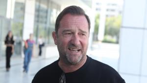 Νίκος Πλακιάς: Μήνυση κατά της Περιφέρειας Θεσσαλίας για 5 έργα στον χώρο του δυστυχήματος στα Τέμπη