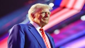 Τραμπ: Συγχαίρω Ταϊλάνδη και Καμπότζη για την εκεχειρία – Ίσως οι ΗΠΑ να έχουν γίνει τα πραγματικά Ηνωμένα Έθνη