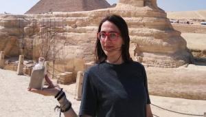 Βαρδούσια όρη: «Της είπα μην πας» ήταν τα τελευταία λόγια της μητέρας της 31χρονης που καταπλακώθηκε από χιονοστιβάδα