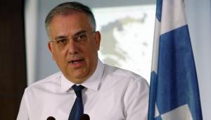 Τάκης Θεοδωρικάκος: Rεκόρ πληρωμών για αναπτυξιακούς νόμους το 2025