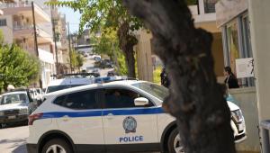 Σύλληψη μπασκετμπολίστα του Κολοσσού Ρόδου με ποσότητα ναρκωτικών