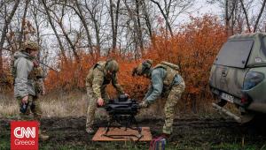 Ουκρανία: Επιφύλαξη στη Γερμανία για τις συνομιλίες με τις ΗΠΑ - Η Μόσχα να τερματίσει τον πόλεμο