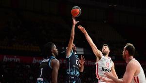 Συνελήφθη γνωστός μπασκετμπολίστας για κατοχή ναρκωτικών - Παρέλαβε δέμα από ΗΠΑ με 250 γραμμάρια χασίς