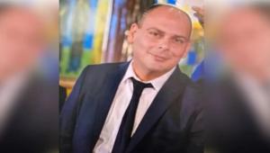 Κορυφώνεται η αγωνία για τον αγνοούμενο πυροσβέστη στις Σέρρες – «100 σενάρια έχω κάνει στο μυαλό μου», λέει η μητέρα του