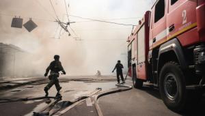 Από το Ουκρανικό μέχρι την Τεχνητή Νοημοσύνη - Οι μεγάλες προκλήσεις για την ΕΕ το 2026