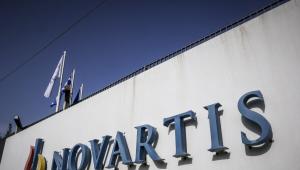 Δεστεμπασίδης για Novartis: Πρωταθλήτρια της διαφθοράς, είναι ο ΟΠΕΚΕΠΕ του φαρμάκου