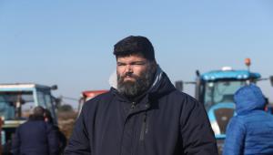 ΟΠΕΚΕΠΕ – Γ. Μπότας: Μηνυτήρια αναφορά για «παραβίαση προσωπικών δεδομένων και του απορρήτου της δικογραφίας» 