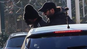 Δολοφονία Ελένης Παπαδοπούλου: «Μαρτύριο» η ζωή της 87χρονης – Ο γιος την κλείδωσε σπίτι και την τάιζε ντελίβερι