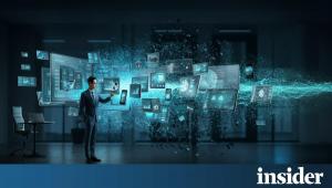 Υπ. Ψηφιακής Διακυβέρνησης: 12 νέες δράσεις για αναβάθμιση ψηφιακών δεξιοτήτων 60.000 εργαζομένων