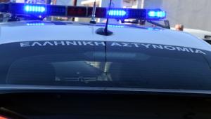 Πυροβολισμοί στη Νέα Ιωνία Βόλου: Άνδρας ταμπουρώθηκε με καραμπίνα σε μπακάλικο