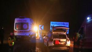 Η Τουρκία ζήτησε τη βοήθεια της Γερμανίας για να «διαβάσει» το μαύρο κουτί του αεροσκάφους που συνετρίβη με τον αρχηγό των λιβυκών ενόπλων δυνάμεων