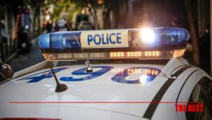 Πάτρα: Δύο ανήλικοι 12 και 13 ετών συνελήφθησαν για τον ξυλοδαρμό 15χρονου έξω από σχολείο